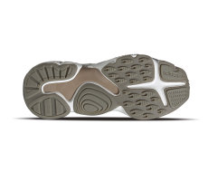Adidas Wmns Magmur Runner cipő (EE5144)