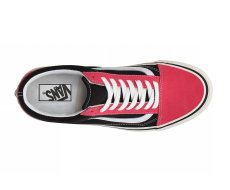 Vans Wmns Old Skool 36 DX Anaheim Factory cipő (VN0A38G2TPV)