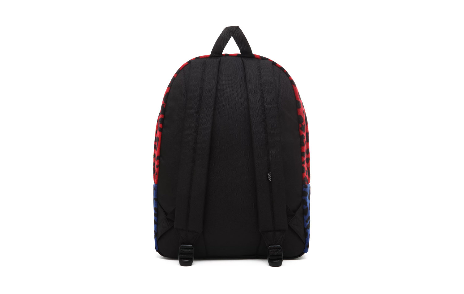 Vans Deana III Backpack (VN00021MZUH)