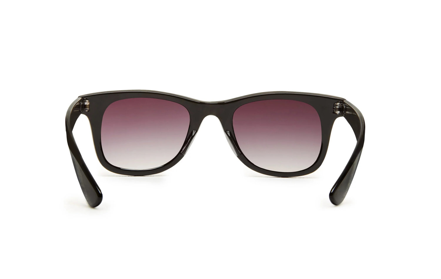 Vans Janelle Hipster Sunglasses (VN000VXLY45)