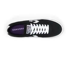 Converse Net Star Classic cipő (165992C)