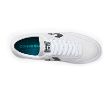 Converse Net Star Classic cipő (165993C)