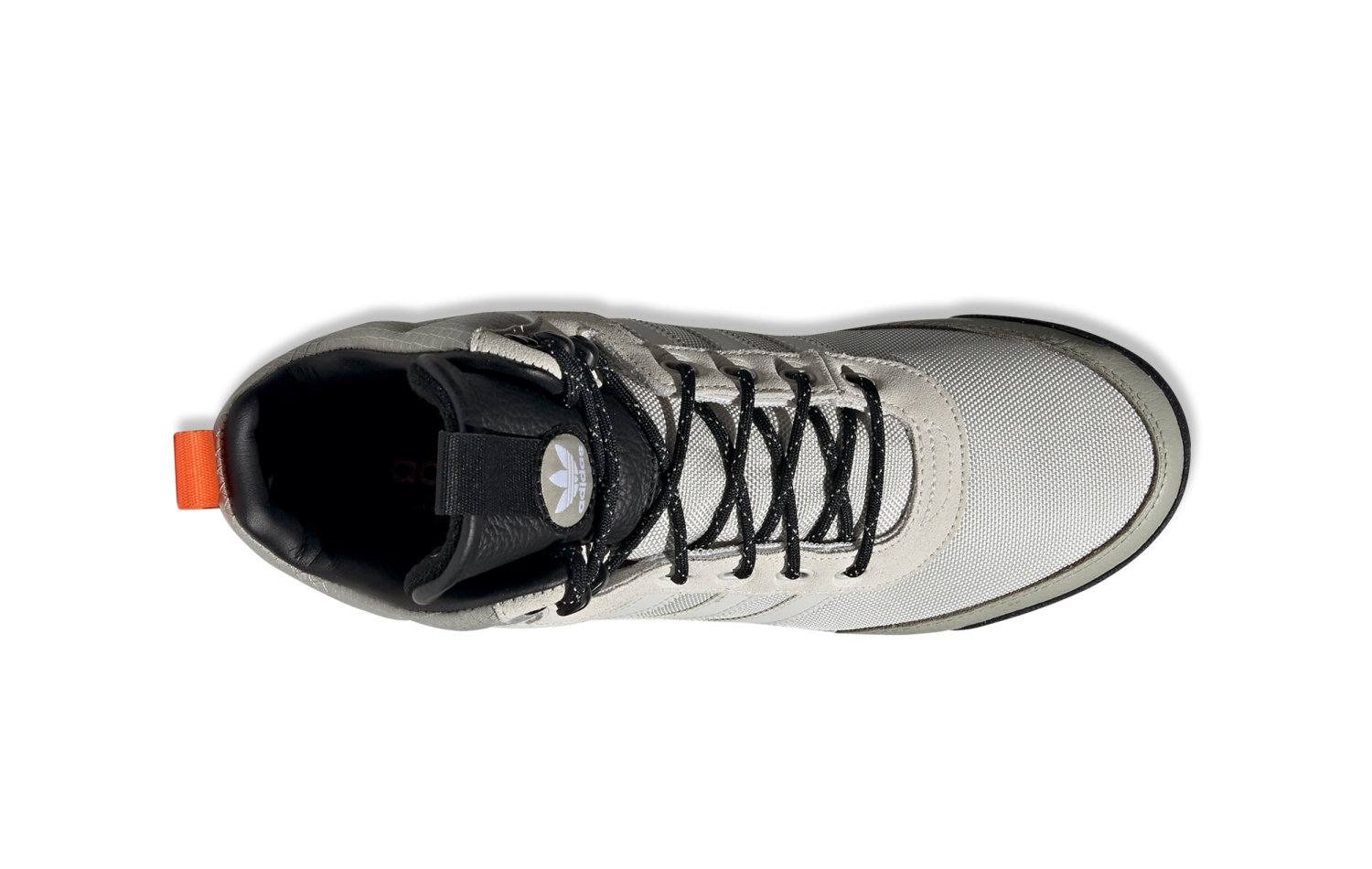 Adidas Baara Boot (EE5526)