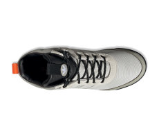 Adidas Baara Boot cipő (EE5526)
