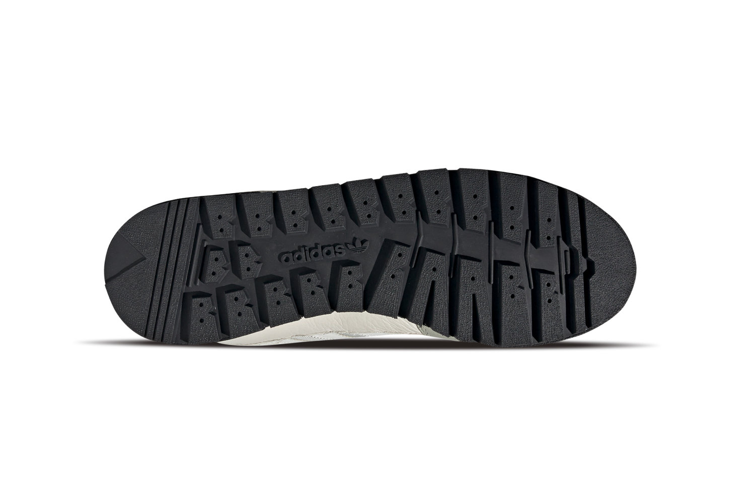 Adidas Baara Boot (EE5526)