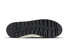 Adidas Baara Boot cipő (EE5526)