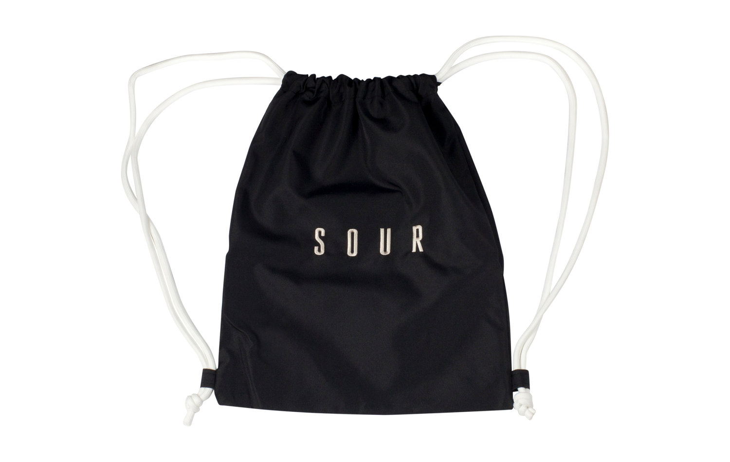 Sour Spot Bag (SOUR-H19-090)
