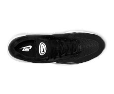 Nike Alpha Lite cipő (CI9137-005)