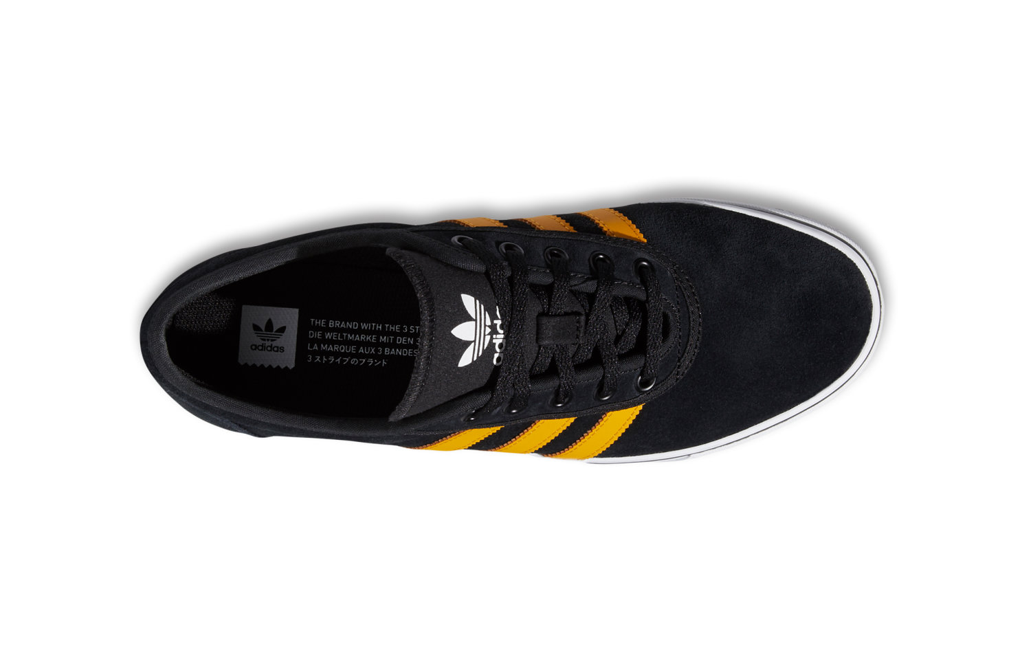 Adidas Adi-ease (EG2488)