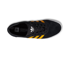 Adidas Adi-ease cipő (EG2488)