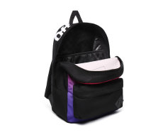 Vans Old Skool III Backpack táska (VN0A3I6RYML)