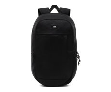 Vans Disorder Backpack táska (VN0A3I68BLK)