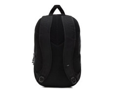 Vans Disorder Backpack táska (VN0A3I68BLK)