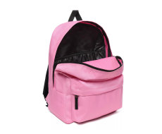 Vans Realm Backpack táska (VN0A3UI6UNU)