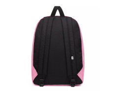 Vans Realm Backpack táska (VN0A3UI6UNU)