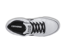 Converse El Distrito Ox cipő (155066C)