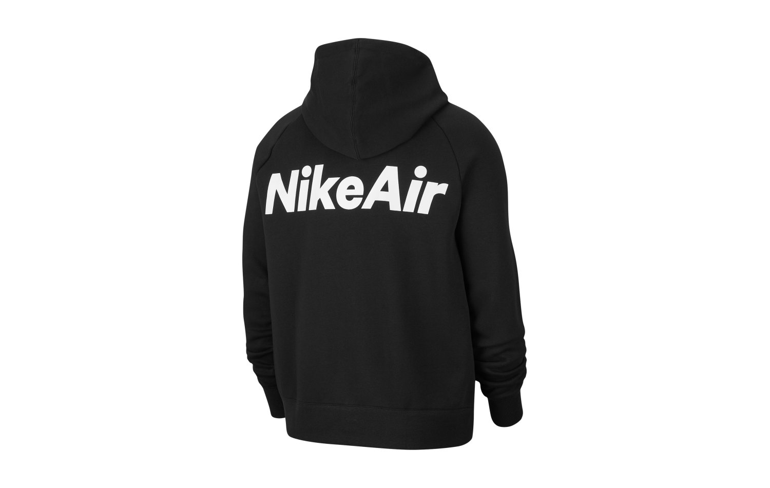 Nike Air Zh (CJ4819-011)