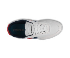 Converse Courtlandt Ox cipő (167005C)