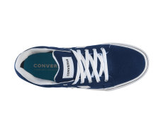 Converse El Distrito 2.0 Ox cipő (167009C)