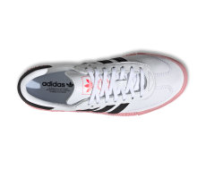 Adidas Wmns Sambarose cipő (EF4965)