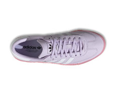 Adidas Wmns Sambarose cipő (EF4966)