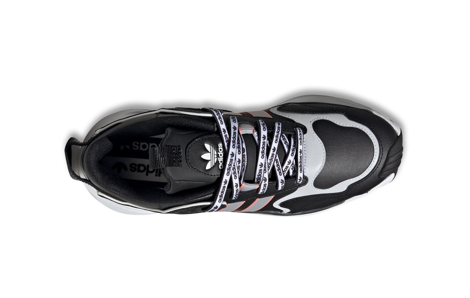 Adidas Wmns Magmur Runner (EG5434)