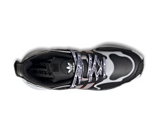 Adidas Wmns Magmur Runner cipő (EG5434)