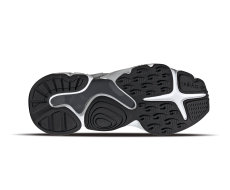 Adidas Wmns Magmur Runner cipő (EG5434)
