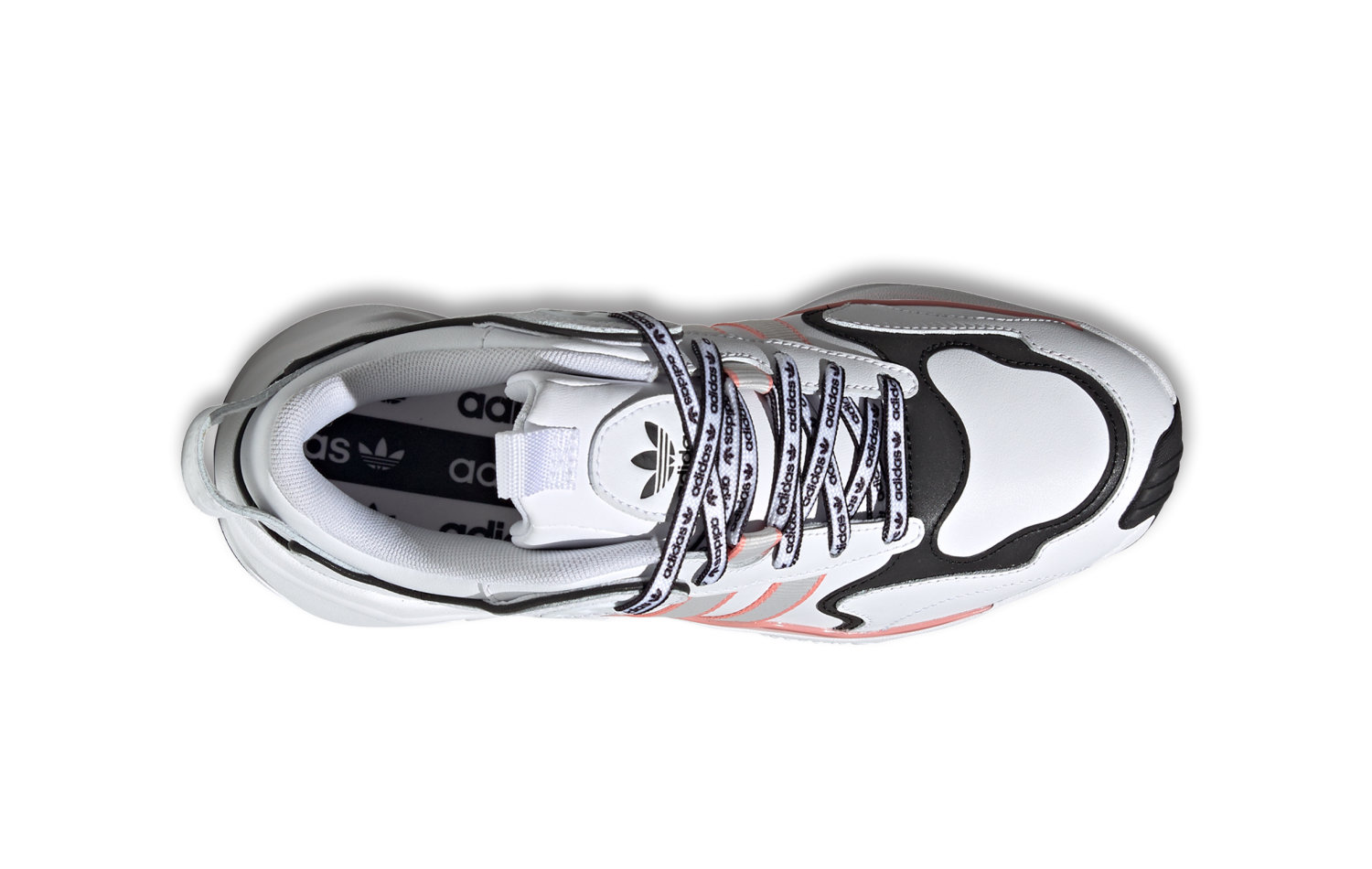 Adidas Wmns Magmur Runner (EG5435)