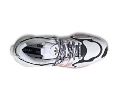 Adidas Wmns Magmur Runner cipő (EG5435)