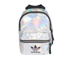 Adidas BP Mini Pu táska (FL9633)