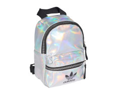 Adidas BP Mini Pu táska (FL9633)