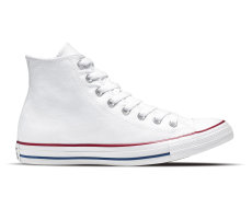 Converse Chuck Taylor All Star HI cipő (M7650C)