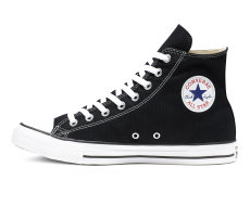 Converse Chuck Taylor All Star HI cipő (M9160C)