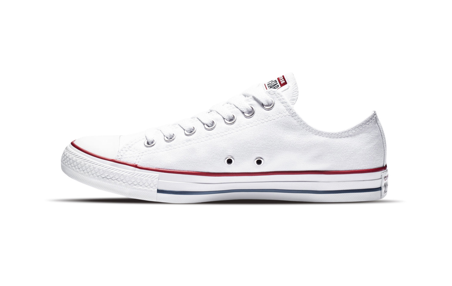 Converse Chuck Taylor All Star Low (M7652C)