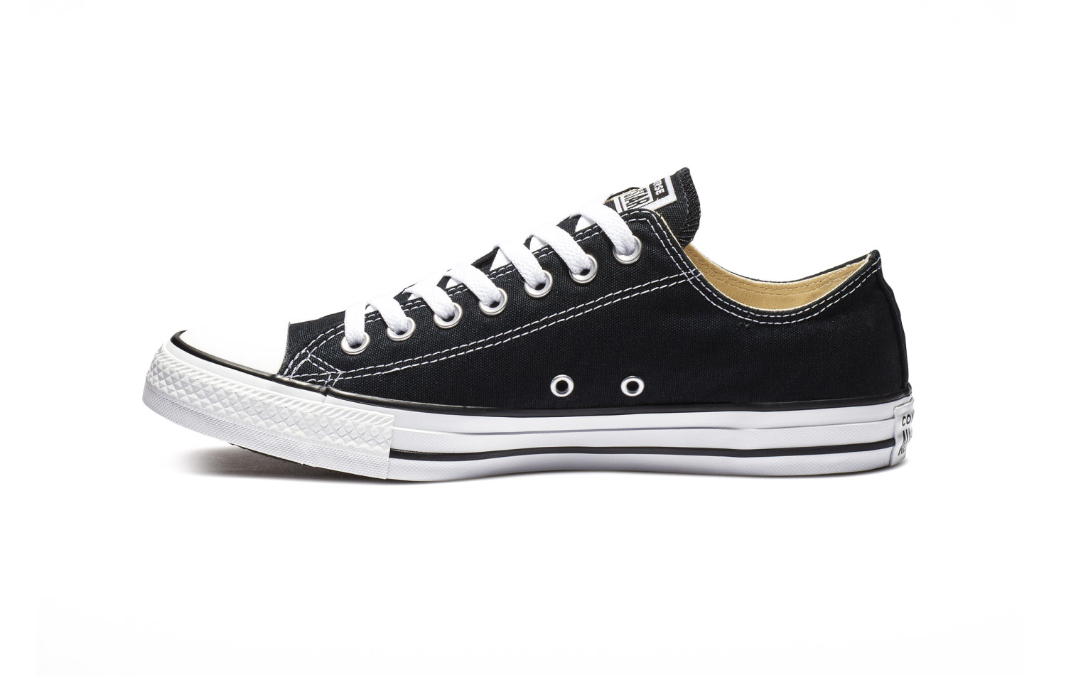 Converse Chuck Taylor All Star Low (M9166C)