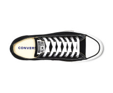 Converse Chuck Taylor All Star Low cipő (M9166C)