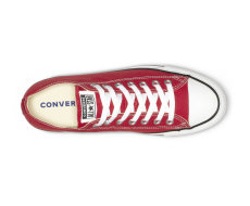 Converse Chuck Taylor All Star Low cipő (M9696C)