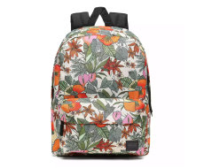 Vans Deana III Backpack táska (VN00021MVD0)