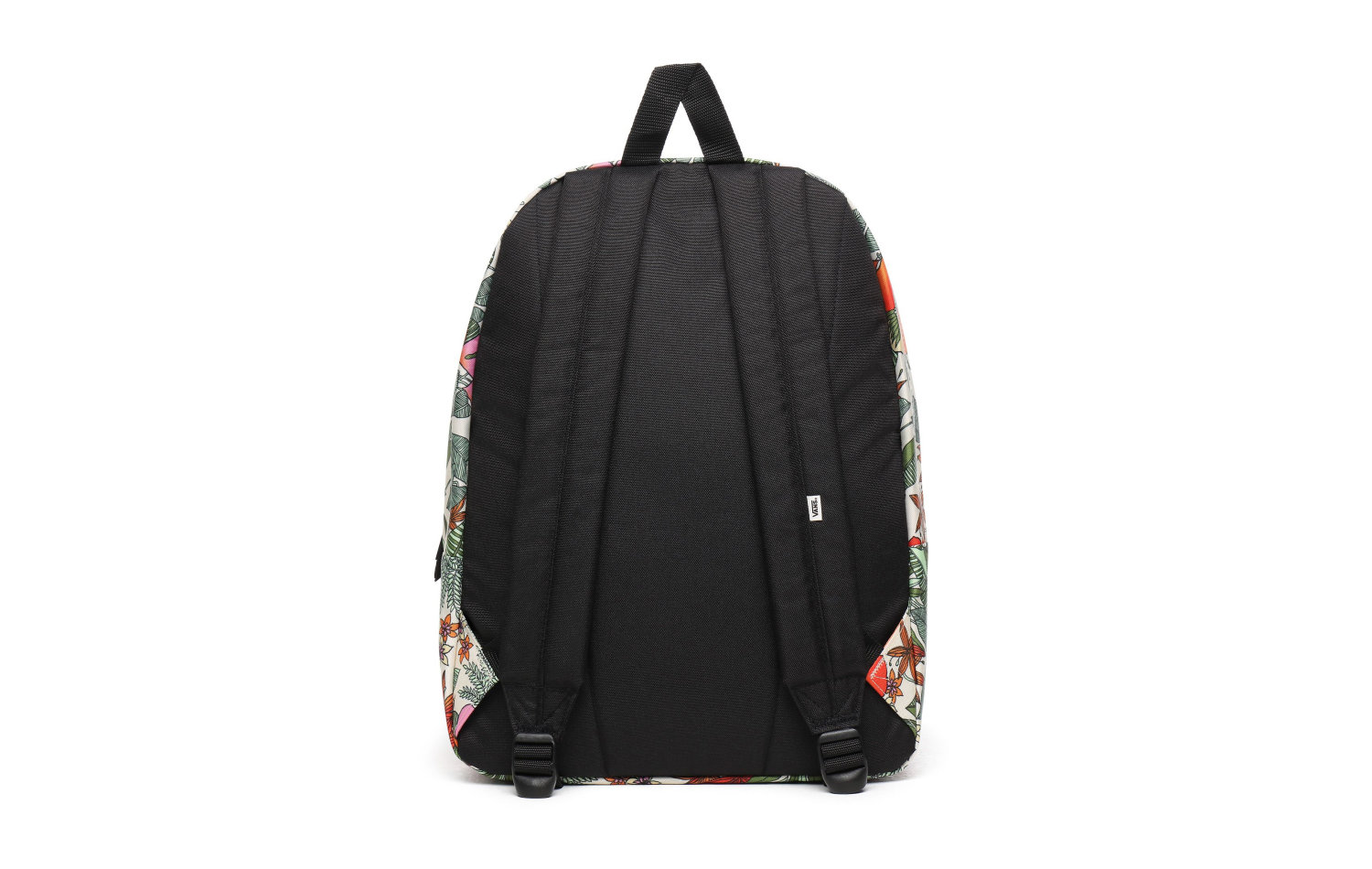 Vans Deana III Backpack (VN00021MVD0)