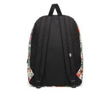 Vans Deana III Backpack táska (VN00021MVD0)