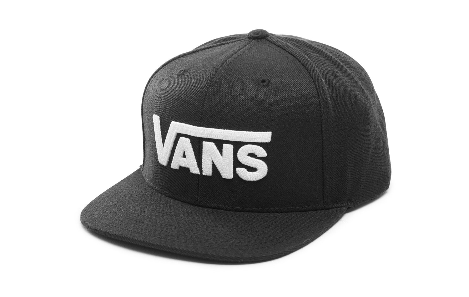 Vans Drop V II Snap (VN0A36ORY28)
