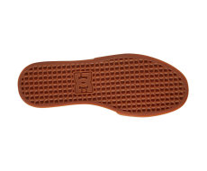 DC Kalis Vulc cipő (ADYS300569-BLG)