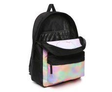 Vans Realm Backpack táska (VN0A3UI6V1F)