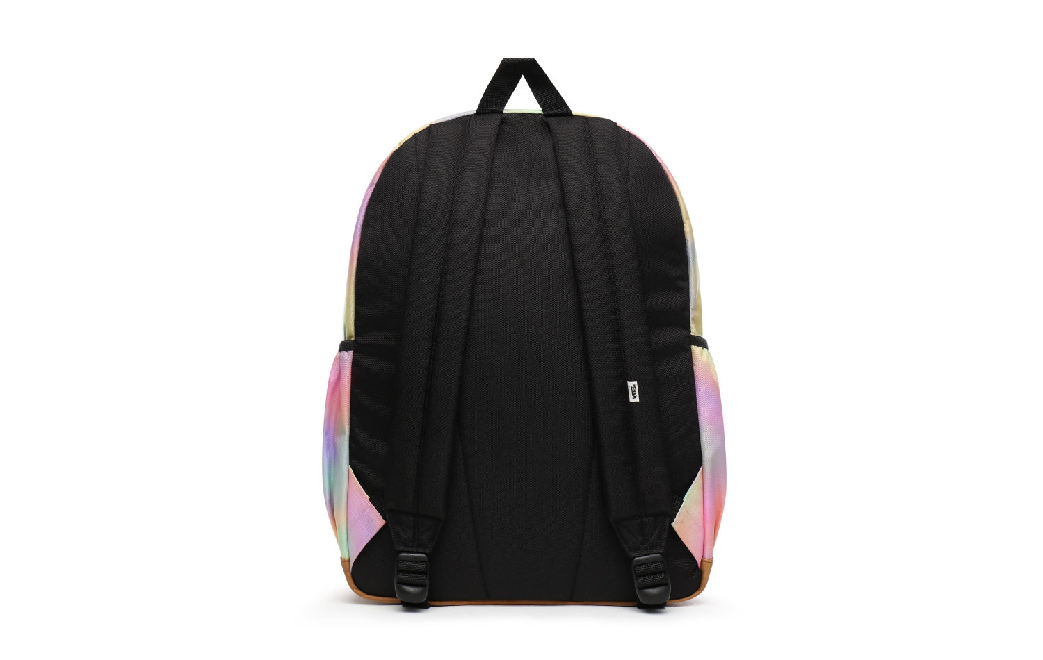 Vans Realm Plus Backpack (VN0A34GLVDU)