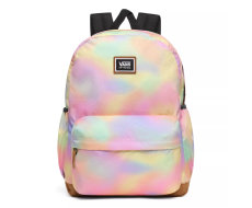 Vans Realm Plus Backpack táska (VN0A34GLVDU)