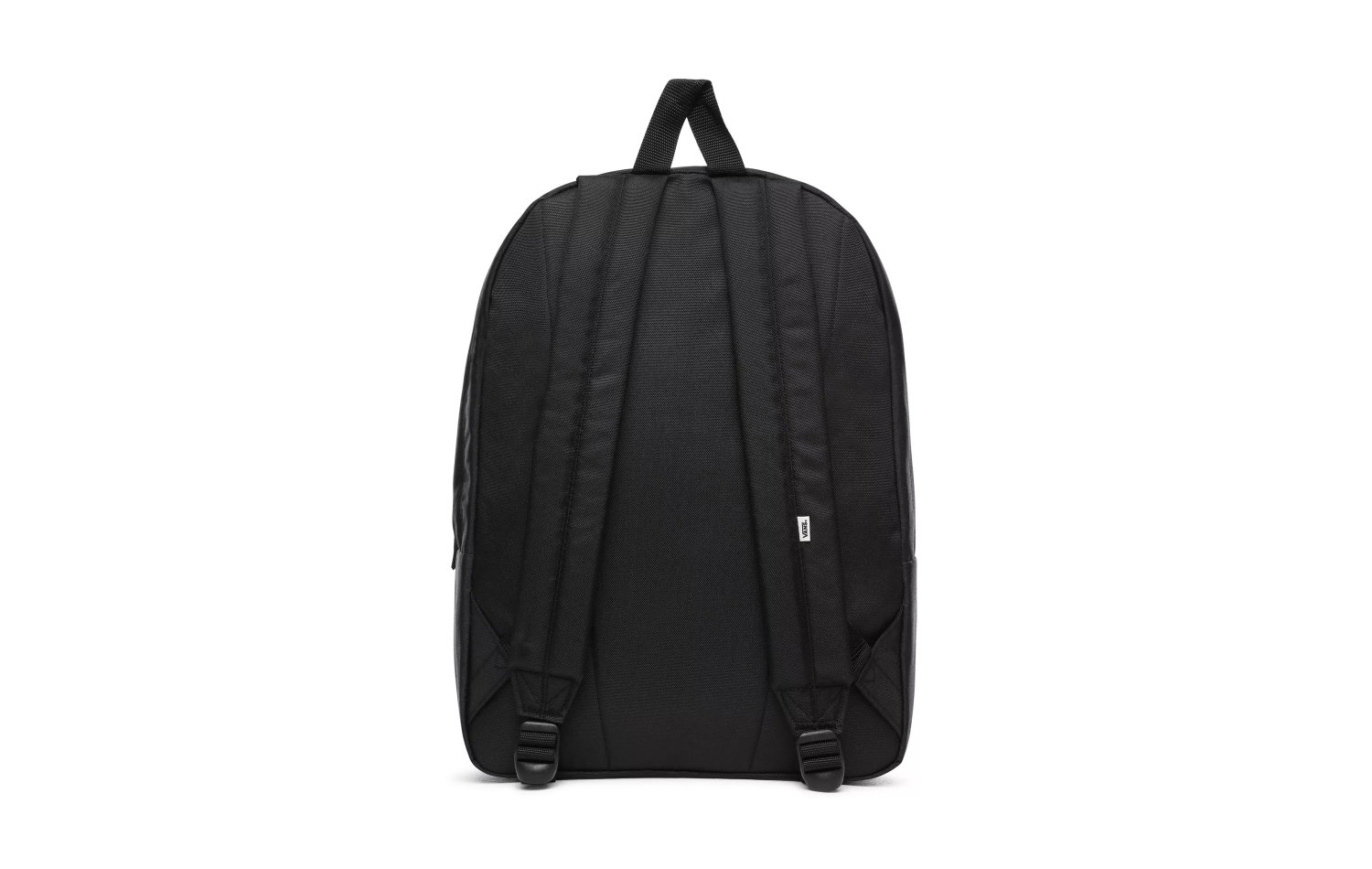 Vans Realm Backpack (VN0A3UI6V1F)