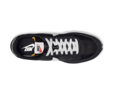 Nike Air Tailwind 79 cipő (487754-012)