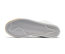Nike SB Blazer Mid cipő (864349-005)