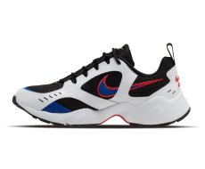 Nike Air Heights cipő (AT4522-008)